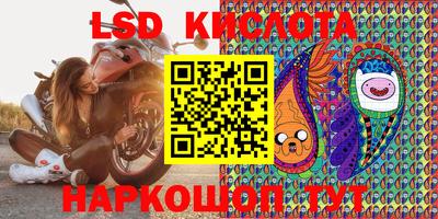 гидра Вязники