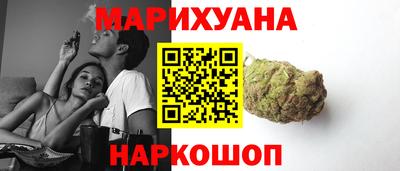 гидра Вязники