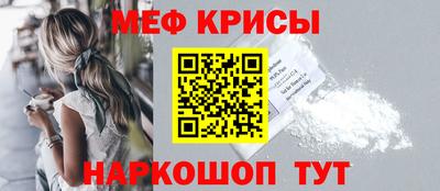 марки lsd Владимир